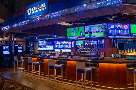 diamond jo casino sportsbook|Retail Hub .